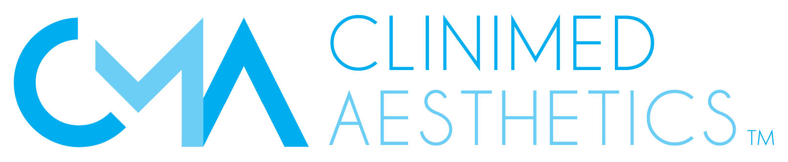 CliniMedLogo